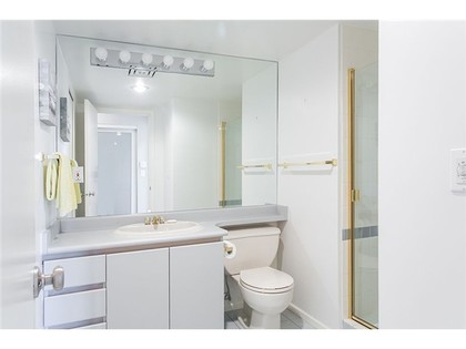 image-261267831-13.jpg at 802 - 456  Road, False Creek, Vancouver West image-261267831-13.jpg at 802 - 456  Road, False Creek, Vancouver West