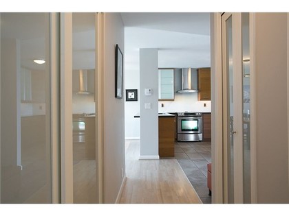 image-261267831-14.jpg at 802 - 456  Road, False Creek, Vancouver West