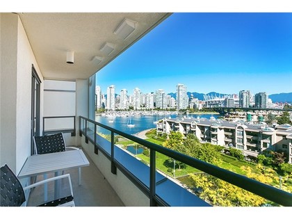 image-261267831-15.jpg at 802 - 456  Road, False Creek, Vancouver West image-261267831-15.jpg at 802 - 456  Road, False Creek, Vancouver West