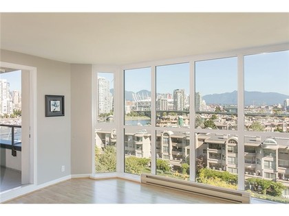 image-261267831-2.jpg at 802 - 456  Road, False Creek, Vancouver West image-261267831-2.jpg at 802 - 456  Road, False Creek, Vancouver West