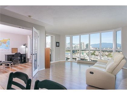 image-261267831-3.jpg at 802 - 456  Road, False Creek, Vancouver West image-261267831-3.jpg at 802 - 456  Road, False Creek, Vancouver West