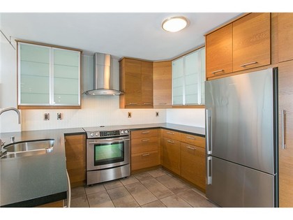 image-261267831-4.jpg at 802 - 456  Road, False Creek, Vancouver West