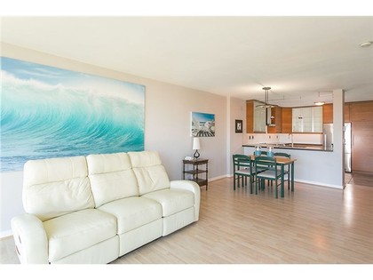 image-261267831-7.jpg at 802 - 456  Road, False Creek, Vancouver West image-261267831-7.jpg at 802 - 456  Road, False Creek, Vancouver West