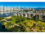 image-261267831-1.jpg at 802 - 456  Road, False Creek, Vancouver West