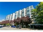 image-261267831-16.jpg at 802 - 456  Road, False Creek, Vancouver West