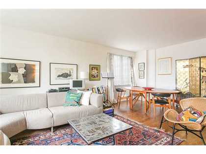 Marpole at 125 - 1445  Ave, Fairview VW, Vancouver West Marpole at 125 - 1445  Ave, Fairview VW, Vancouver West