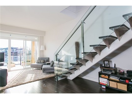 image-261479945-1.jpg at 415 - 733 West  Street, Hamilton, North Vancouver