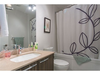 image-261479945-14.jpg at 415 - 733 West  Street, Hamilton, North Vancouver