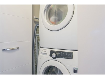 image-261479945-15.jpg at 415 - 733 West  Street, Hamilton, North Vancouver