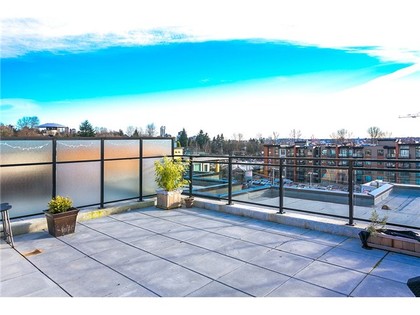 image-261479945-7.jpg at 415 - 733 West  Street, Hamilton, North Vancouver