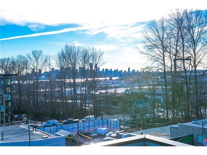 image-261479945-8.jpg at 415 - 733 West  Street, Hamilton, North Vancouver