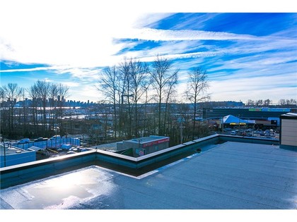 image-261479945-9.jpg at 415 - 733 West  Street, Hamilton, North Vancouver