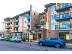 image-261479945-16.jpg at 415 - 733 West  Street, Hamilton, North Vancouver