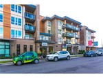 image-261479945-20.jpg at 415 - 733 West  Street, Hamilton, North Vancouver