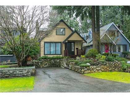 image-261508763-1.jpg at 1139  Ave, Canyon Heights NV, North Vancouver