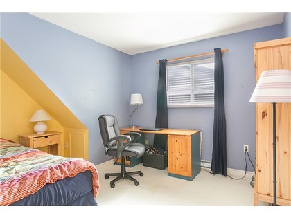 image-261508763-13.jpg at 1139  Ave, Canyon Heights NV, North Vancouver