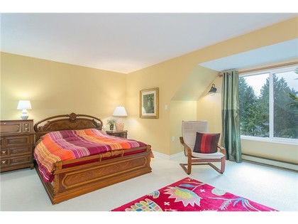 image-261508763-15.jpg at 1139  Ave, Canyon Heights NV, North Vancouver image-261508763-15.jpg at 1139  Ave, Canyon Heights NV, North Vancouver