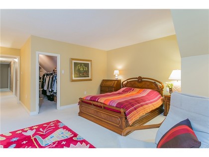 image-261508763-16.jpg at 1139  Ave, Canyon Heights NV, North Vancouver