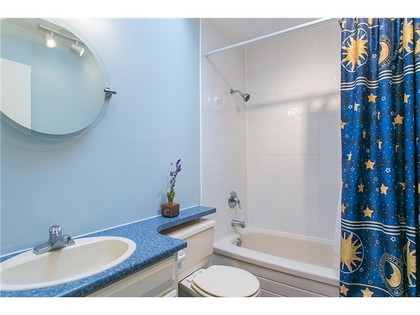 image-261508763-17.jpg at 1139  Ave, Canyon Heights NV, North Vancouver