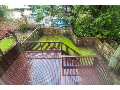 image-261508763-18.jpg at 1139  Ave, Canyon Heights NV, North Vancouver