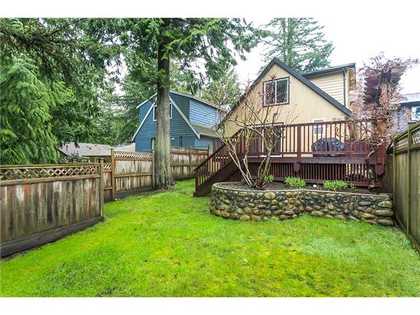 image-261508763-19.jpg at 1139  Ave, Canyon Heights NV, North Vancouver