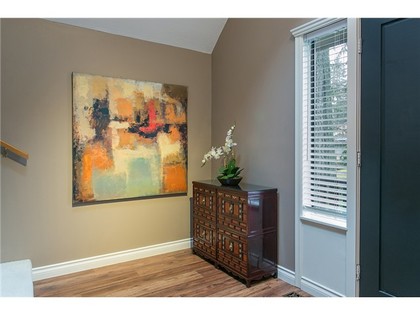 image-261508763-2.jpg at 1139  Ave, Canyon Heights NV, North Vancouver image-261508763-2.jpg at 1139  Ave, Canyon Heights NV, North Vancouver