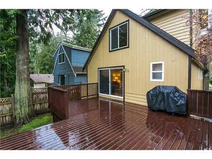 image-261508763-20.jpg at 1139  Ave, Canyon Heights NV, North Vancouver