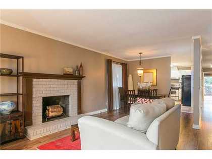 image-261508763-3.jpg at 1139  Ave, Canyon Heights NV, North Vancouver image-261508763-3.jpg at 1139  Ave, Canyon Heights NV, North Vancouver