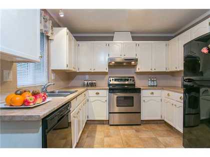 image-261508763-5.jpg at 1139  Ave, Canyon Heights NV, North Vancouver