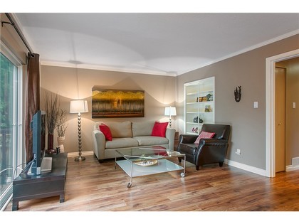 image-261508763-6.jpg at 1139  Ave, Canyon Heights NV, North Vancouver