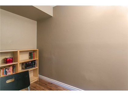 image-261508763-9.jpg at 1139  Ave, Canyon Heights NV, North Vancouver