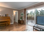 image-261508763-8.jpg at 1139  Ave, Canyon Heights NV, North Vancouver