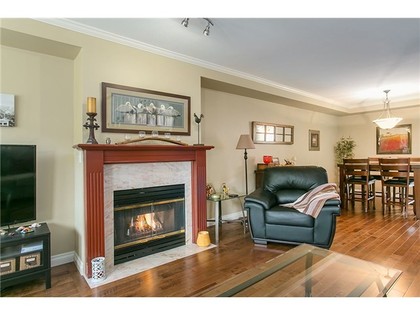 image-261613296-1.jpg at 2 - 245 East  Street, Lower Lonsdale, North Vancouver