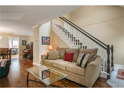 image-261613296-2.jpg at 2 - 245 East  Street, Lower Lonsdale, North Vancouver