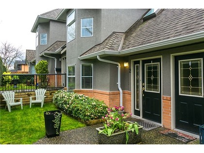 image-261613296-3.jpg at 2 - 245 East  Street, Lower Lonsdale, North Vancouver