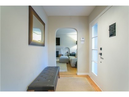 image-261633590-13.jpg at 995  Ave, Edgemont, North Vancouver