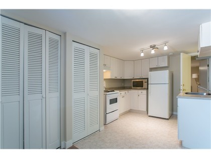 image-261633590-16.jpg at 995  Ave, Edgemont, North Vancouver