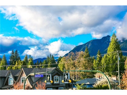 image-261633590-20.jpg at 995  Ave, Edgemont, North Vancouver