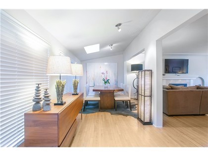 image-261633590-5.jpg at 995  Ave, Edgemont, North Vancouver image-261633590-5.jpg at 995  Ave, Edgemont, North Vancouver