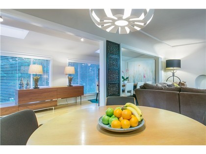 image-261633590-6.jpg at 995  Ave, Edgemont, North Vancouver