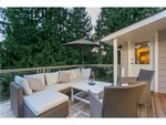 image-261633590-2.jpg at 995  Ave, Edgemont, North Vancouver