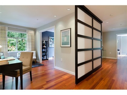 image-261689100-10.jpg at 3143  Crescent, Capilano NV, North Vancouver