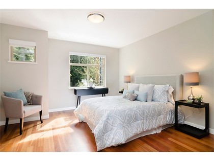 image-261689100-11.jpg at 3143  Crescent, Capilano NV, North Vancouver image-261689100-11.jpg at 3143  Crescent, Capilano NV, North Vancouver