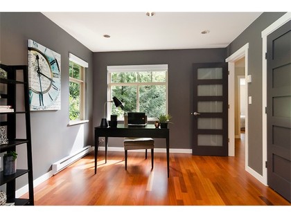 image-261689100-12.jpg at 3143  Crescent, Capilano NV, North Vancouver