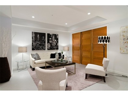 image-261689100-14.jpg at 3143  Crescent, Capilano NV, North Vancouver