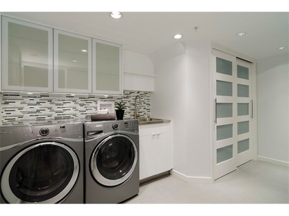 image-261689100-15.jpg at 3143  Crescent, Capilano NV, North Vancouver