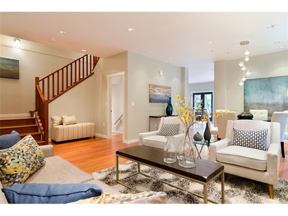 image-261689100-2.jpg at 3143  Crescent, Capilano NV, North Vancouver