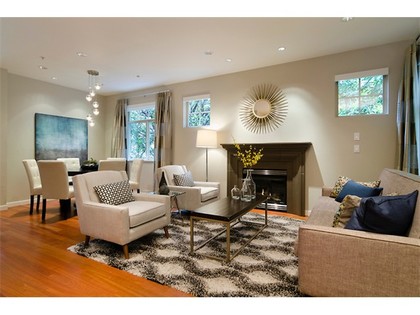 image-261689100-3.jpg at 3143  Crescent, Capilano NV, North Vancouver