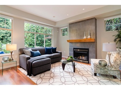 image-261689100-5.jpg at 3143  Crescent, Capilano NV, North Vancouver