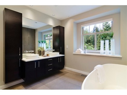 image-261689100-8.jpg at 3143  Crescent, Capilano NV, North Vancouver image-261689100-8.jpg at 3143  Crescent, Capilano NV, North Vancouver